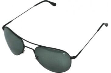 Image of American Optical Flight Gear II Series Sunglasses 8-Base