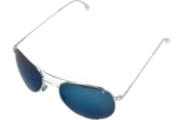Image of American Optical Flight Gear II Series Sunglasses 8-Base
