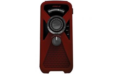 Image of American Red Cross Arc Zone Guard + ARCZG200B