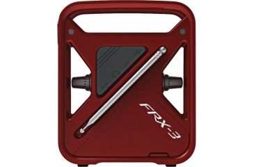 Image of American Red Cross Arc Frx 3 FRX 3