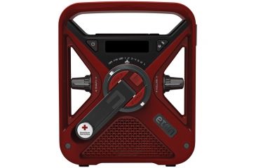 Image of American Red Cross Arc Frx 3 FRX 3