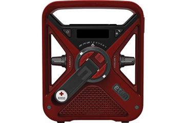 Image of American Red Cross Arc Frx 3 FRX 3