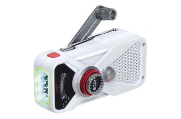 Image of American Red Cross Arc Zone Guard + ARCZG200B