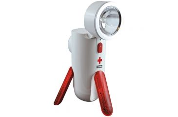 Image of American Red Cross Road Torq ARCPT100W