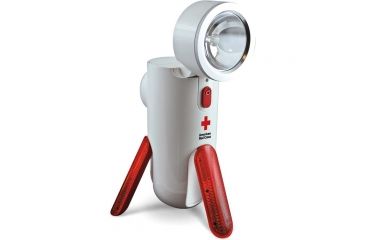 Image of American Red Cross Road Torq ARCPT100W