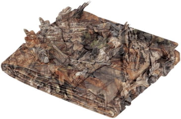 Image of Ameristep 3D Blind Fabric, Mossy Oak Break Up Country, AMS-AMEAC0208