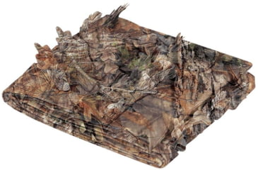 Image of Ameristep 3D Die-Cut Blind Fabric, Mossy Oak Shadow Grass Blades, AMS-AMEAC0200