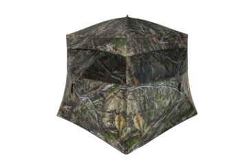Image of Ameristep Banshee Wide Bottom Extreme Hunting Blind