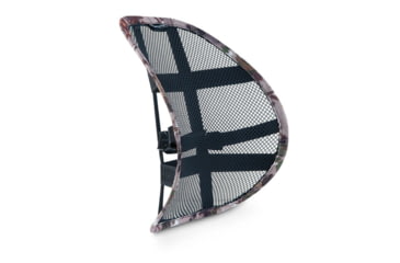 Image of Ameristep Easyback Lumbar Support, Black, AMS-AMEAC0205