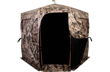 Image of Ameristep Pro Series Thermal Blind, ShadowGuard, AMS-AMEBF1009