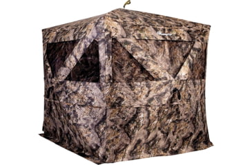 Image of Ameristep Pro Series Thermal Blind, ShadowGuard, AMS-AMEBF1009