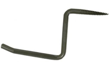 Image of Ameristep Step-Up Tree Step