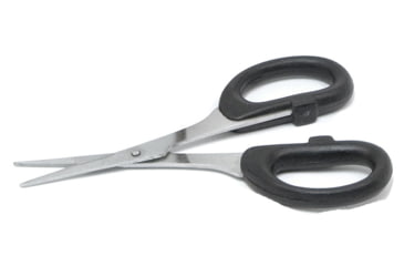 Image of Angler's Choice Micro Braid Shear