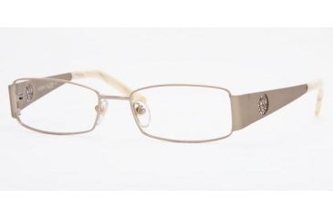 Image of Anne Klein AK9103 #509