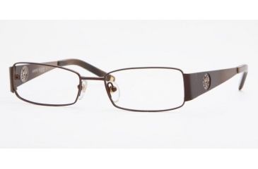 Image of Anne Klein AK9103 #538