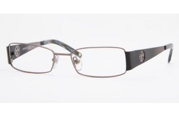 Image of Anne Klein AK9103 #539
