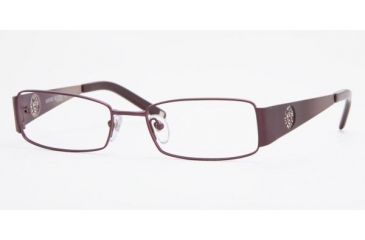 Image of Anne Klein AK9103 #540