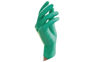 Image of Ansell Healthcare Glove Neotouch Sz M Pk100 385680, Unit CS