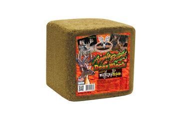 Image of Antler King Apple Burst Mineral Block 134345
