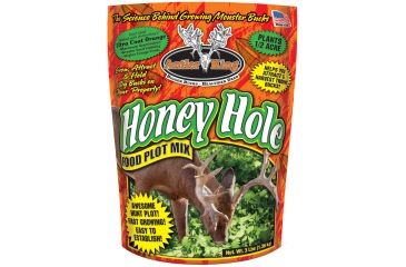 Image of Antler King Honey Hole Mix 075308