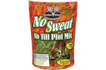 Image of Antler King No Sweat No Till PLot Mix 075312