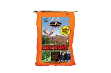 Image of Antler King Red Zone 075311