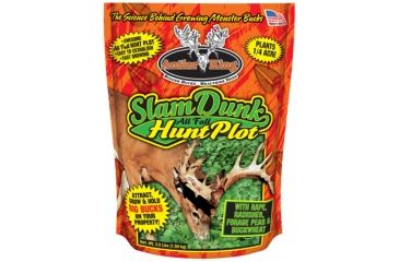 Image of Antler King Slam Dunk Hunt Plot 112758