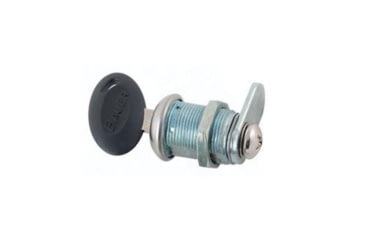 Image of AP Products Bauer Baggage Door Cam Lock 7/8 Cam, 013-673