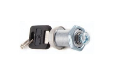 Image of AP Products Global Baggage Door Cam Lock 7/8 Cam, 013-584