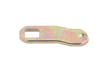 Image of AP Products Straight Cam For Baggage Door Locks, 013-679