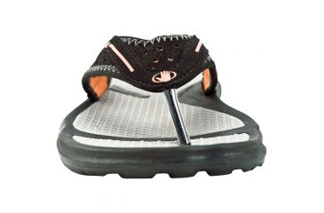 Image of Body Glove Kona Black/grey/yellow M Sz 9 KONA14-M-BKGYL-9