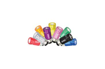 Image of Aquapac Spotlight 12v Led Red SPOT-8600