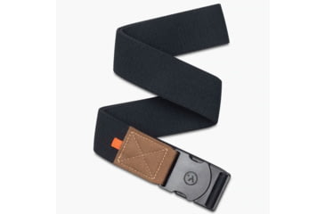 Image of Arcade Arcade Belts Ridge Belt, A10446