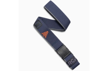 Image of Arcade Arcade Blackwood Youth Belt, UA-NYSEBW6-413