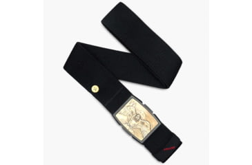 Image of Arcade Arcade Nature Eagle Belt, UC-ORCFNA4-010
