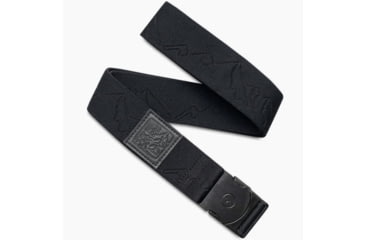 Image of Arcade Arcade Rambler Jimmy Chin Belt, UA-ORCLJC2-001