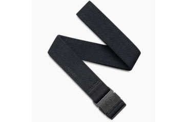 Image of Arcade Arcade Ranger Youth Belt, YA-OYCRRG2-001