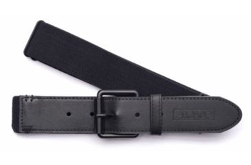 Image of Corsair Belt - Mens-Black
