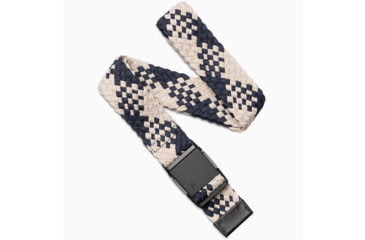 Image of Arcade Belts Futureweave, futureweave-ca