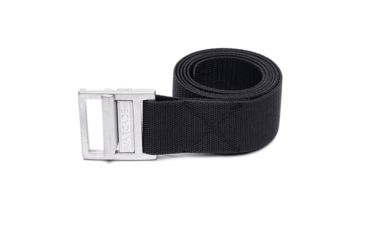 Image of Arcade Belts Guide, Black, One size fits all, U31000-00-OSFA