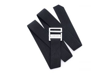 Image of Arcade Belts Guide, Black, One size fits all, U31000-00-OSFA