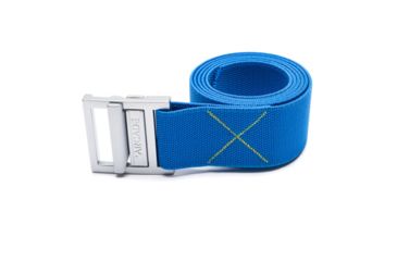 Image of Arcade Belts Guide, Blue/Green, One size fits all, U31000-50-OSFA