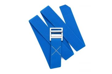 Image of Arcade Belts Guide, Blue/Green, One size fits all, U31000-50-OSFA