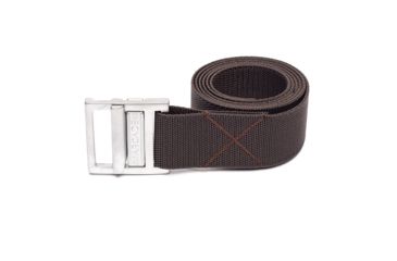 Image of Arcade Belts Guide, Brown, One size fits all, U31000-03-OSFA