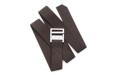 Image of Arcade Belts Guide, Brown, One size fits all, U31000-03-OSFA