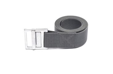Image of Arcade Belts Guide, Grey, One size fits all, U31000-01-OSFA