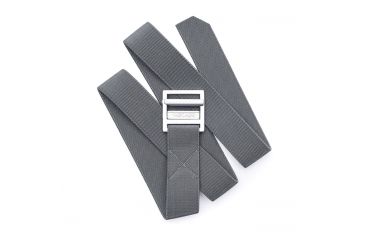 Image of Arcade Belts Guide, Grey, One size fits all, U31000-01-OSFA