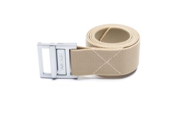 Image of Arcade Belts Guide, Khaki, One size fits all, U31000-59-OSFA