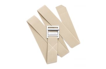 Image of Arcade Belts Guide, Khaki, One size fits all, U31000-59-OSFA