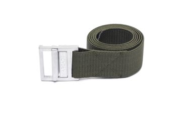 Image of Arcade Belts Guide, Olive Green, One size fits all, U31000-09-OSFA